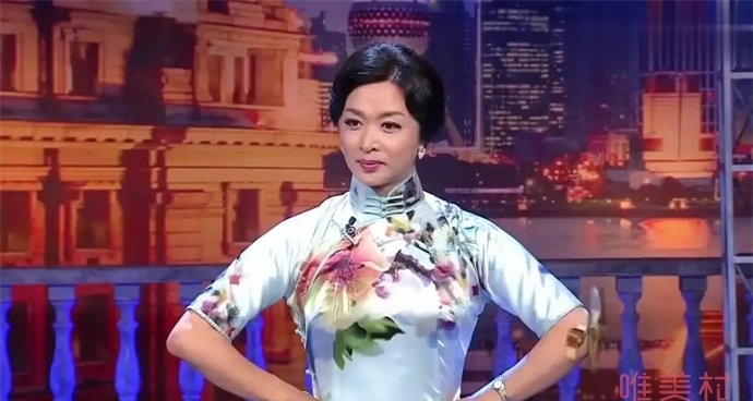 金星为何停播(金星所有节目被停播真正原因是什么)