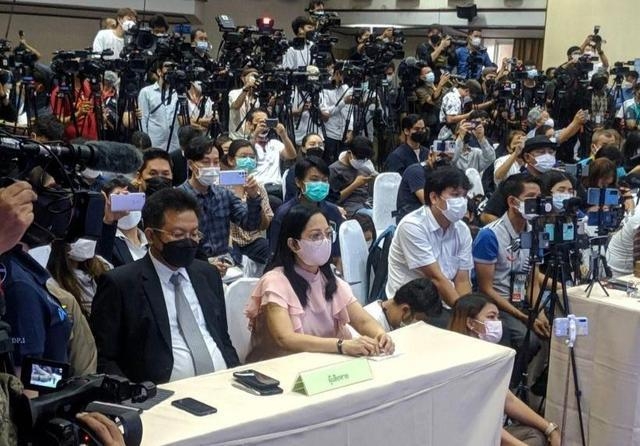 泰兴唐模溺水案的细节不是自杀也不是谋杀。