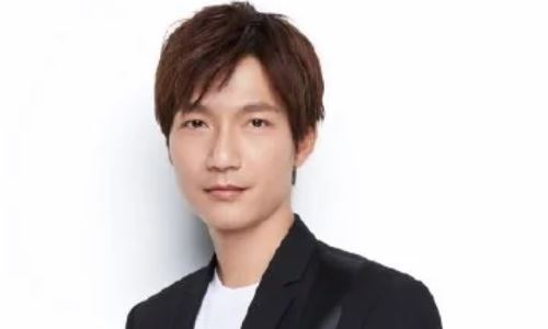 陈楚生为什么能红(陈楚生为海南做过什么)