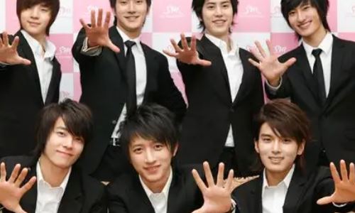 韩庚是乐华娱乐的创始人(乐华公司老板是韩庚吗)