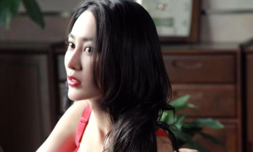 张大宝网红(徐大宝是谁)