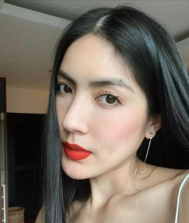 泰兴唐模溺水案的细节不是自杀也不是谋杀。