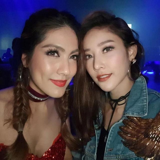 泰兴唐模溺水案的细节不是自杀也不是谋杀。