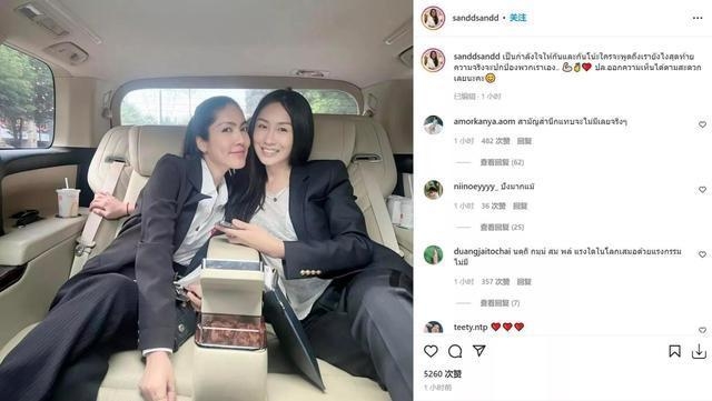 泰兴唐模溺水案的细节不是自杀也不是谋杀。