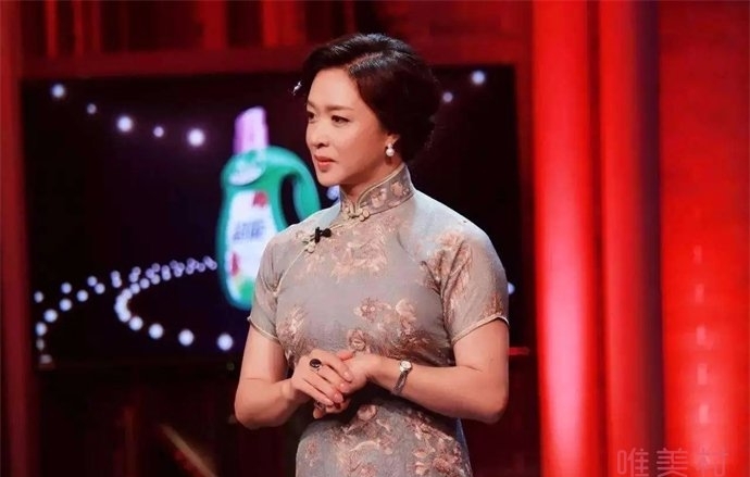 金星为何停播(金星所有节目被停播真正原因是什么)