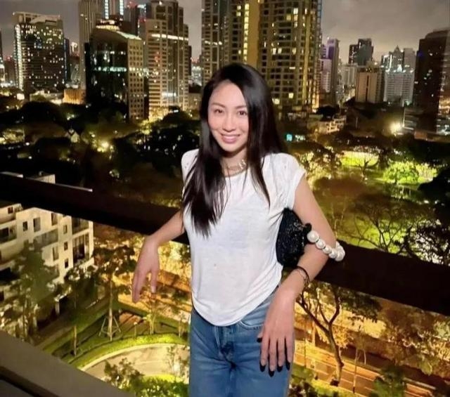 泰兴唐模溺水案的细节不是自杀也不是谋杀。