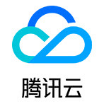 私人做网站需要准备什么?如何制作个人网站?