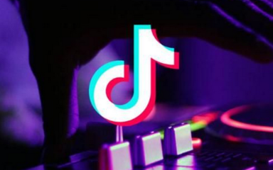 字节跳动未来的发展前景如何?是否能够成为第一家全球化最成功的中国互联...