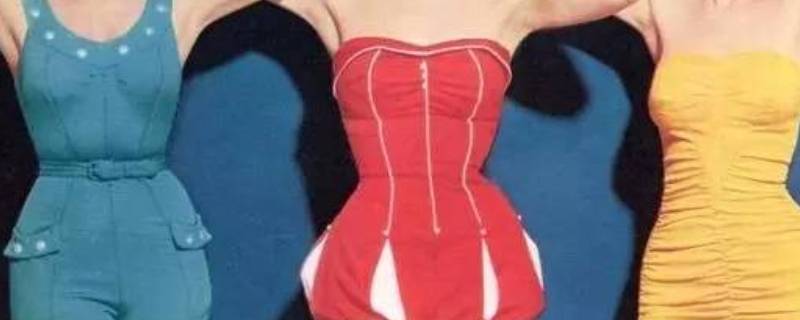 泳衣的作用和功能(泳衣的作用是什么)