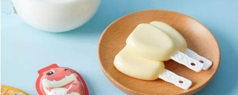 自制奶酪棒正确的保存方式(自制奶酪棒怎么储存)