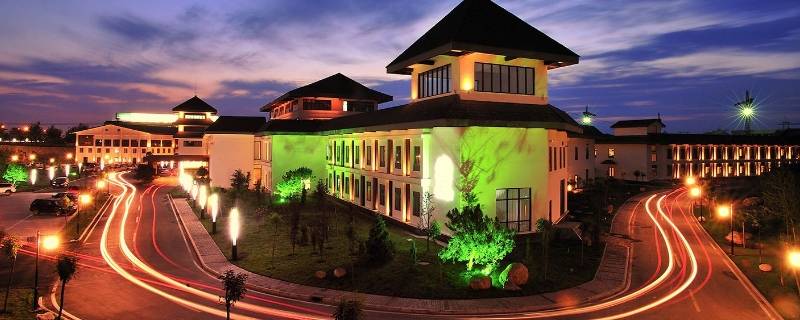 藁城区下属乡镇(藁城区有哪些镇)