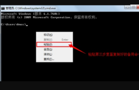 一台电脑同时登录多个skype账号(skype一台电脑怎么登录两个号)