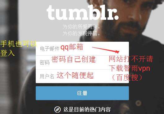 iphone可以上汤不热吗