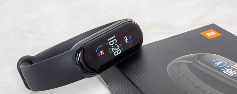 小米运动中的pai数值怎么看(小米运动中的pal是什么意思)