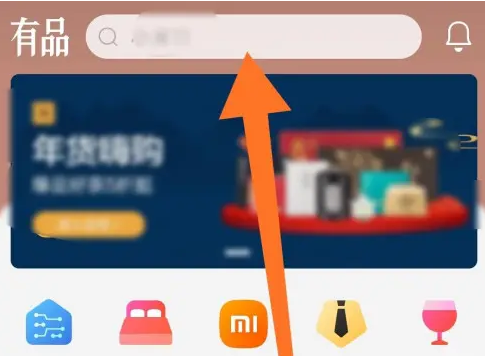 tiktok登录太频繁就不能进去了吗(tiktok注册提示频繁)