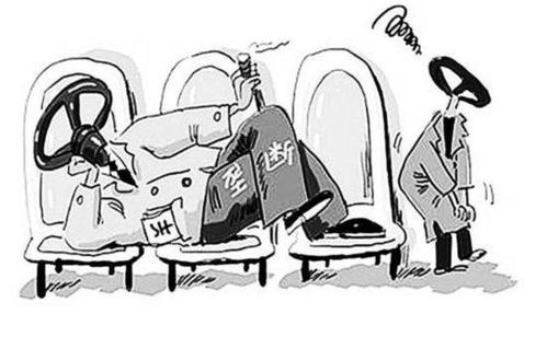 facebook我们目前无法设置中文(facebook怎么显示中文)