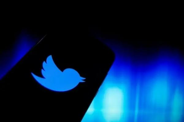 苹果推特怎么取消敏感内容网页版(苹果推特怎么取消敏感内容2020)