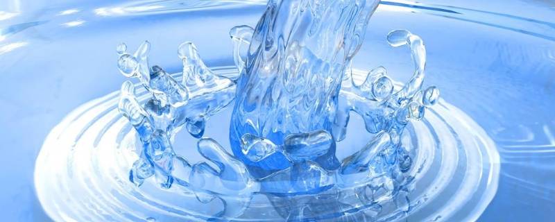 液体的什么和液体表面的什么有关(液体表面具有什么性质)