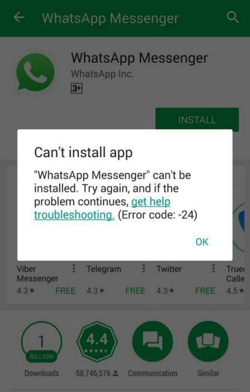 whatsapp怎么删除联系人(whatsapp上如何添加新联系人)