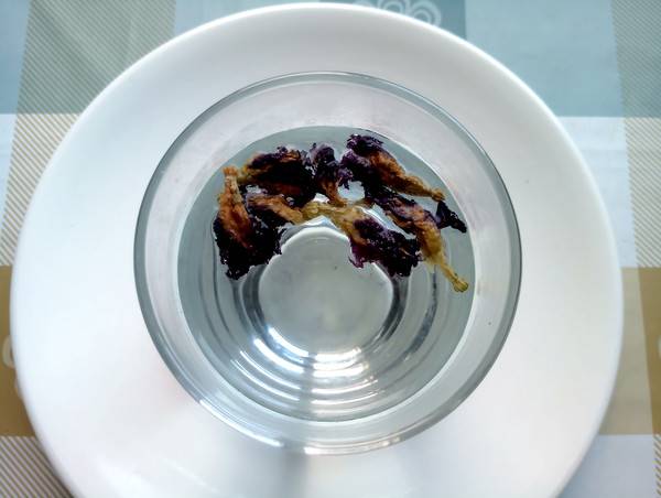 葡萄饮品文案(葡萄饮品的制作方法)