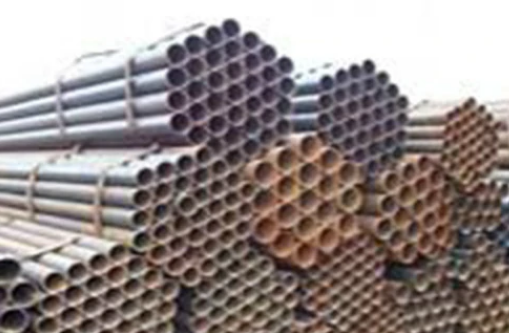 油管是脸书吗?(国内如何上油管和脸书)