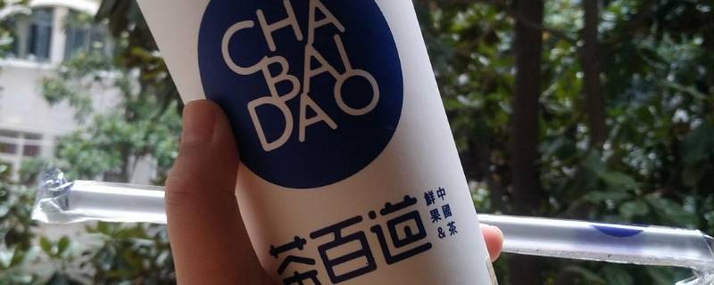 豆乳玉麒麟加什么配料(豆乳玉麒麟的正确喝法)