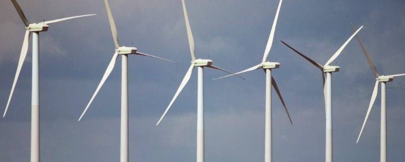 风有几种用途(风有什么作用和用途)