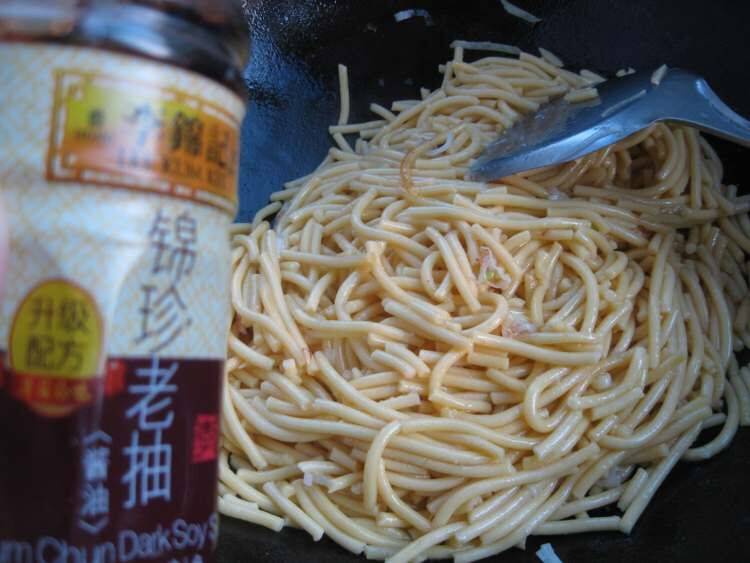 馇子用什么做的(馇子机器)