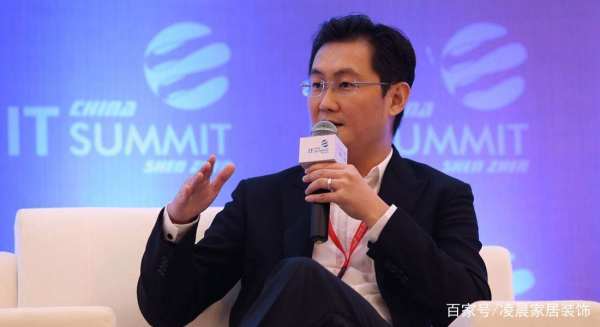 字节跳动未来的发展前景如何?是否能够成为第一家全球化最成功的中国互联...