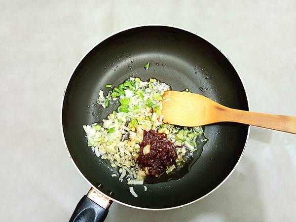 豆皮怎么炒好吃又简单(豆皮怎么炒好吃减肥)