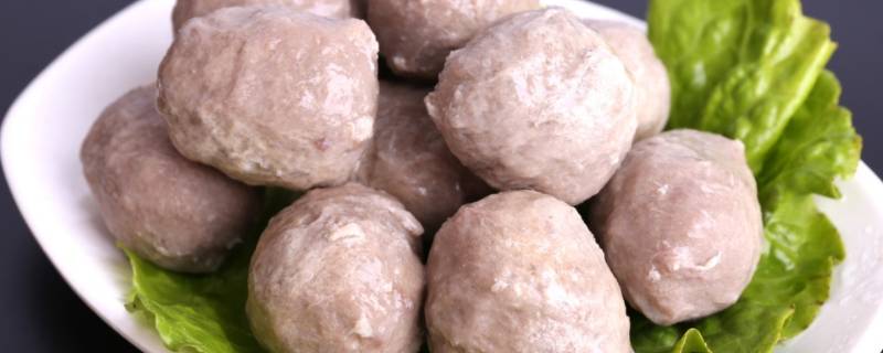 撒尿牛丸煮多久才能吃(撒尿牛丸煮多久才能煮熟)