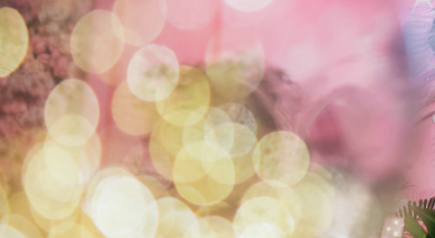 ins卡在创建账号很抱歉出错了(ins卡在创建账号怎么办)