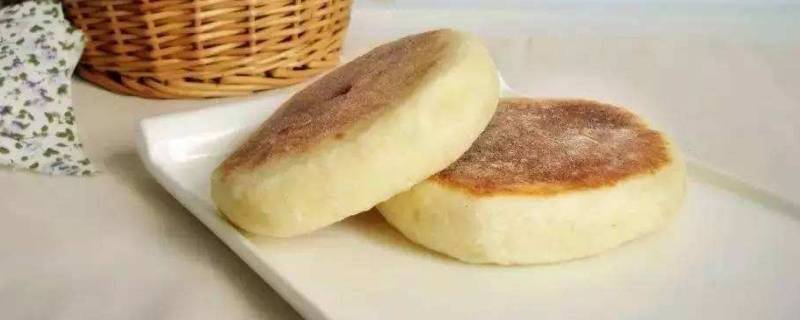 100克普洱生茶饼多少钱(100克饼多大)