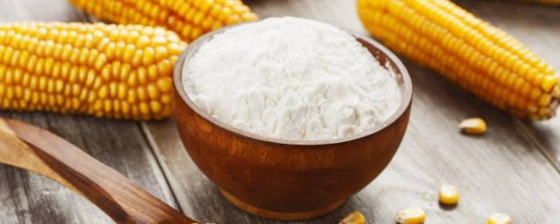 糯米粉可以做什么好吃的简单方便(糯米粉可以做什么美食)