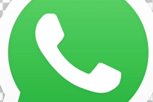 美国whatsapp前面区号是多少(美国whatsapp营销)