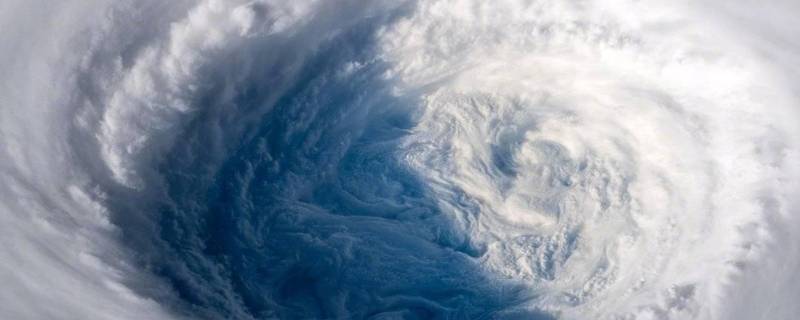 台风的由来幼儿园(台风的由来教案)