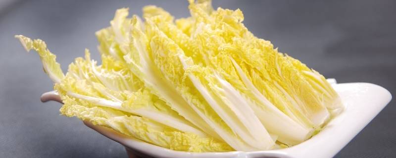 娃娃菜能晒干吗(娃娃菜能晒干储存吗)