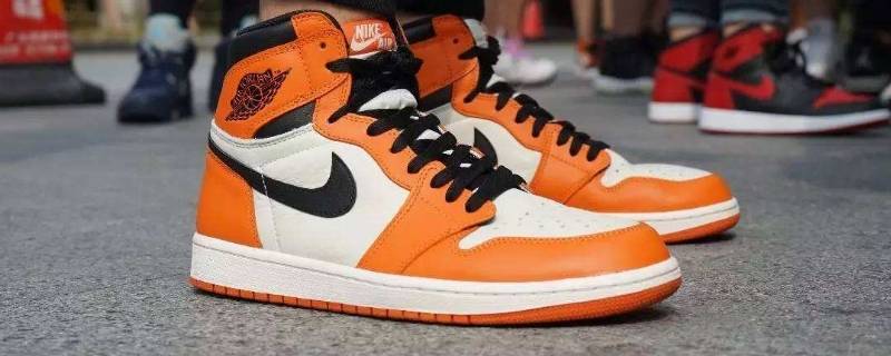 aj是什么牌子包(爱佳是什么牌子)