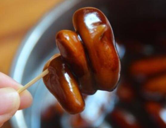 米果怎么炒好吃(米果怎么炒)