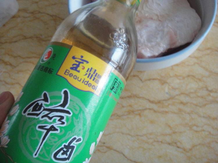民间醉拳视频大全(民间醉酒小诗)
