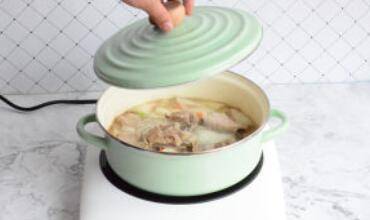 冬瓜怎么做好吃家常菜做法(冬瓜怎么做好吃视频大全)