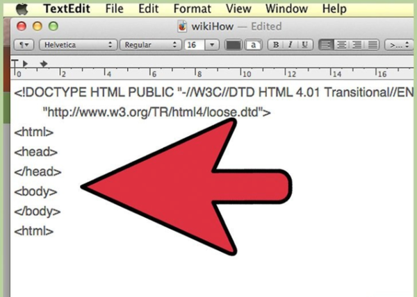 iGoogle中的Wikihow有一个RSS选项。“RSS”是什么意思？