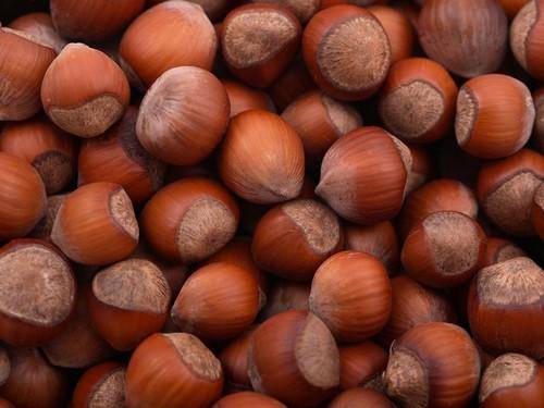 家庭炒板栗沙怎么炼制(炒板栗的沙怎么制)