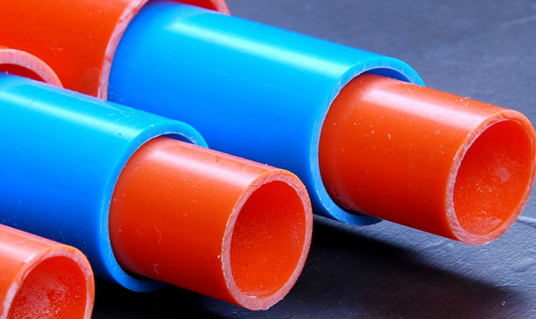 液压油管型号一览表(液压油管型号规格表)