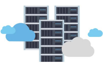 阿里云服务器ecs如何建站(阿里云ecs服务器入门使用流程)