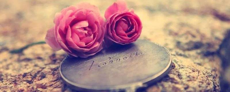 结婚十年纪念日经典句(结婚三十年是什么婚)