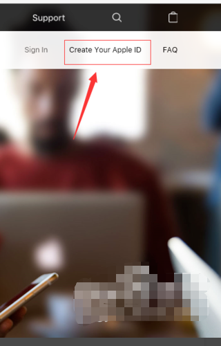 怎么通过tiktok赚钱极界培训