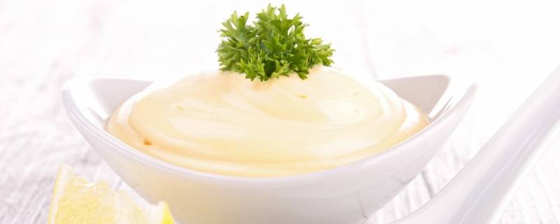 丘比沙拉酱和千岛酱的区别(丘比沙拉酱保质期多长时间)