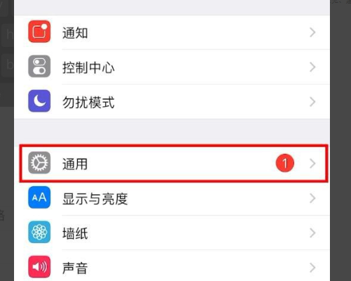 ipadmini2版本太低无法下载app(ipad2无法下载app是什么原因)
