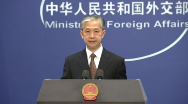 字节跳动未来的发展前景如何?是否能够成为第一家全球化最成功的中国互联...